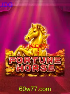 FortuneHorse