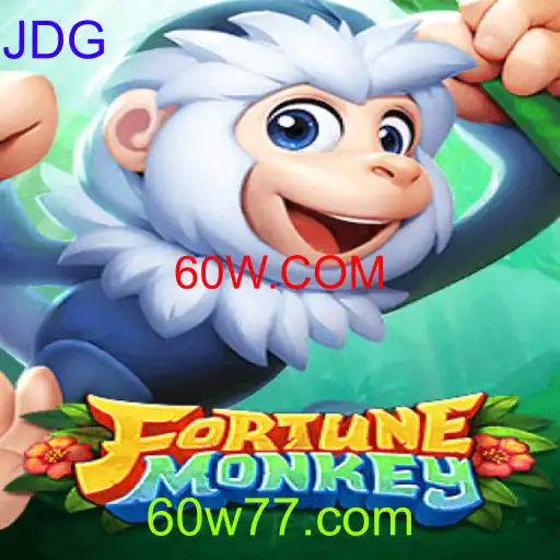 FortuneMonkey