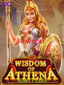 WisdomofAthena
