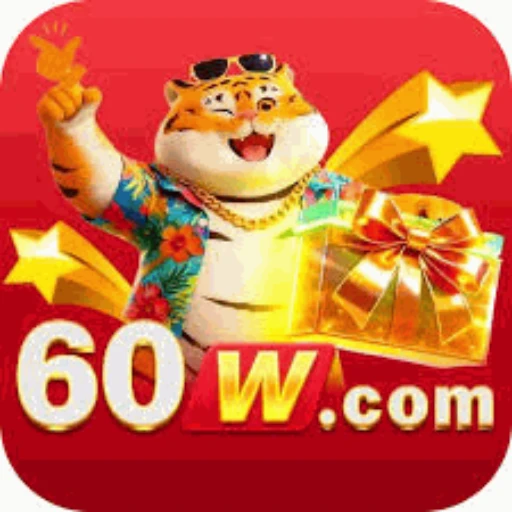 60W.COM Logo